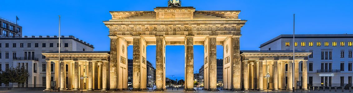 Заказать перевод немецкий русский